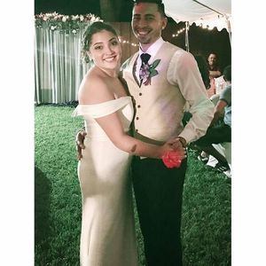 Meet your Posher, Cassandra